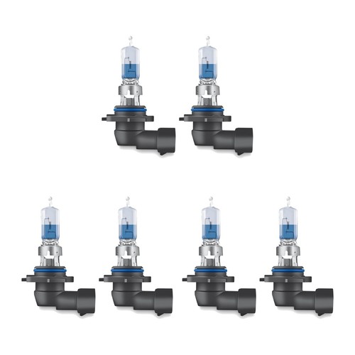 Ampoules hb3 12v 60w - hb3,