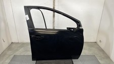 Porte avant droit PEUGEOT 208