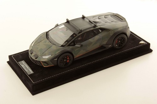 Collection lamborghini - collection,