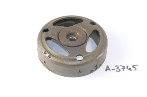 Zundapp combinette 423 - combinette,
