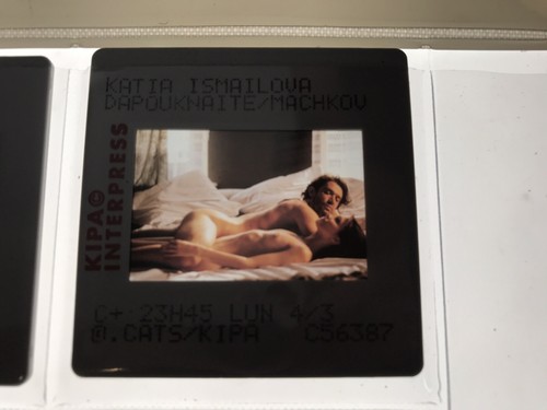 Sexe femme dénudée - sexe,