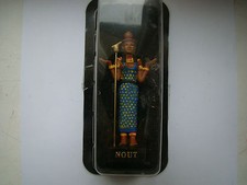 HACHETTE COLLECTION -