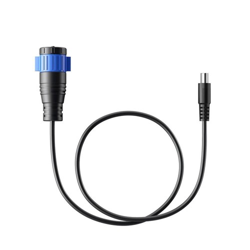 Bluetti câble connexion de - câble,