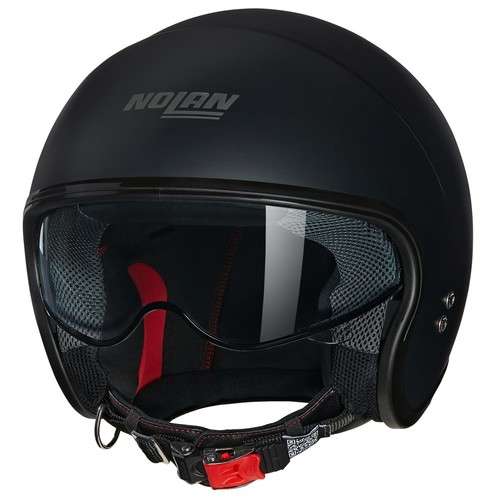 Casque moto nolan - casque,