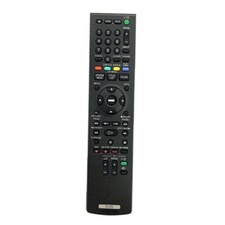 Remote control replace for - control,