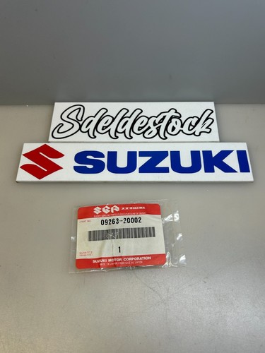 Roulement 1x35x2 8 - 1, suzuki