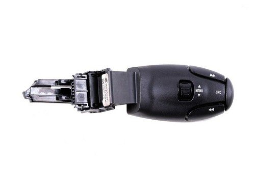 Commodo commande auto - commodo,