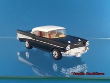 Voiture de collection - Corgi