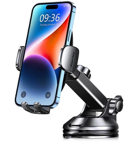 Cirycase support téléphone - cirycase,