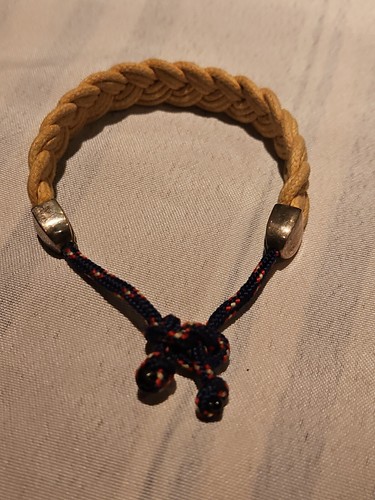 Miansai bracelet sterling - bracelet,,