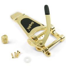 Bigsby B70 Licensed Tailpiece