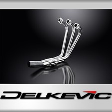 YAMAHA XS750S XS850S 1978-1982