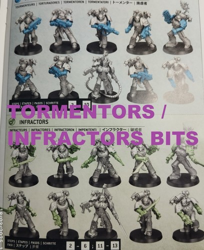 Warhammer 40k emperor - warhammer,
