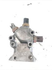 Iveco Daily Support Avec