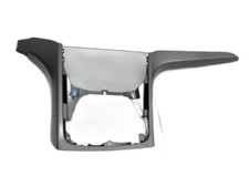 Enjoliveur cadre de montage