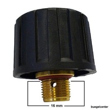 Bouchon De Réservoir Pour