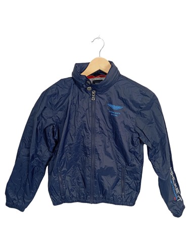 Hackett london aston martin - aston,