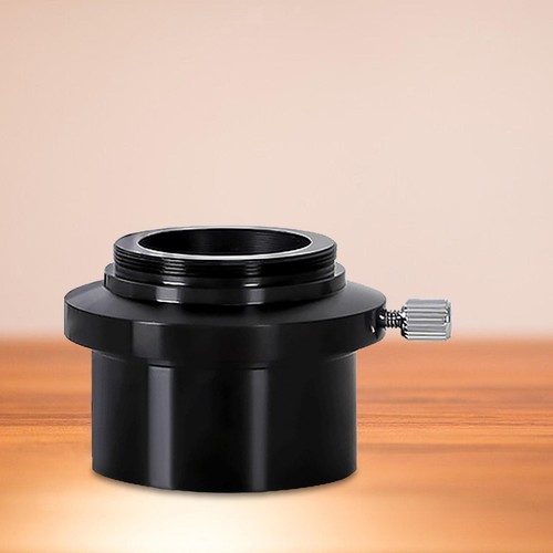 Adaptateur monture - adaptateur, de
