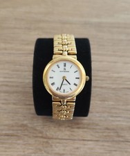 Montre Quartz Vintage Saint Honoré