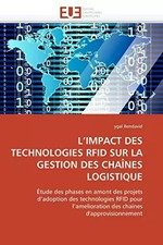L’IMPACT DES TECHNOLOGIES
