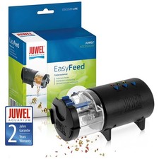 JUWEL EasyFeed Distributeur