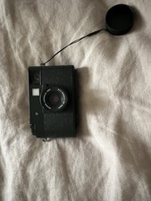 Fujifilm X Half comme neuf