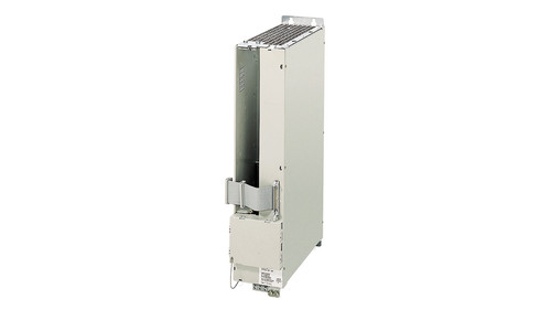 Siemens simodrive 611 - siemens,
