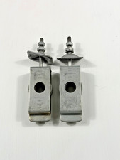 Tendeurs de chaine Honda 125