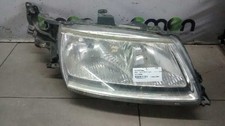 phare droit SAAB 9-5 BERLINA