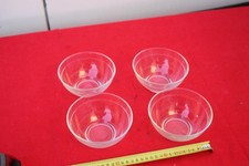 Bol saladier duralex verre - saladier,