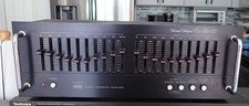Vintage ADC Sound Shaper One