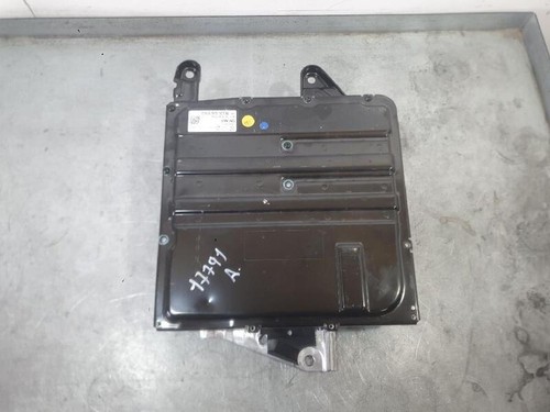 5wa915107b batterie seat leon - batterie,