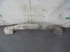 renfort pare-choc av pour