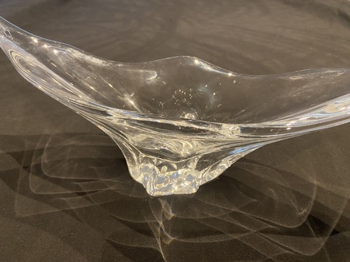 Grande coupe fruit - a, en