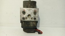 71712399 pompe abs pour FIAT