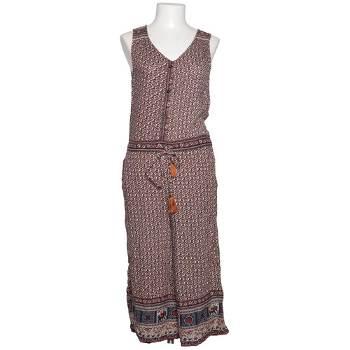 Mango casual combinaison - casual,,