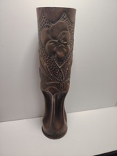  🇨🇵 Douille d’obus