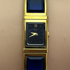 Montre Lassale Seiko 1E50-525A