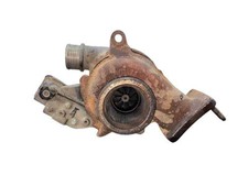 31219857 turbocompresseur