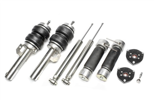 Technix viair set - ta,