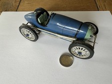 Maquette Kit Type Hubley