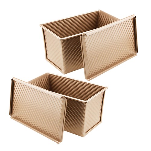 Pcs moule pain grillé - moule,