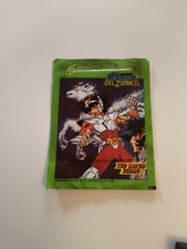 Paquet neuf  IMAGES SFC PANINI