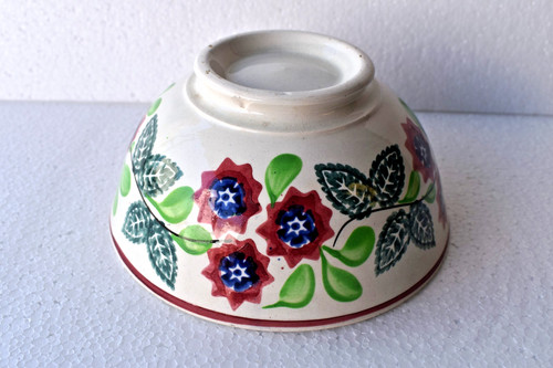 Antique main peint - antique,