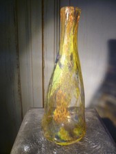 Vase de Michèle Luzoro