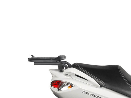Suzuki 125 200 - suzuki,