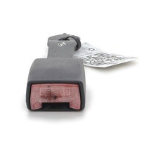 Attache ceinture sécurité