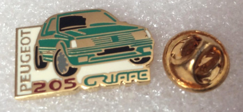 Pin automobile peugeot - , (+