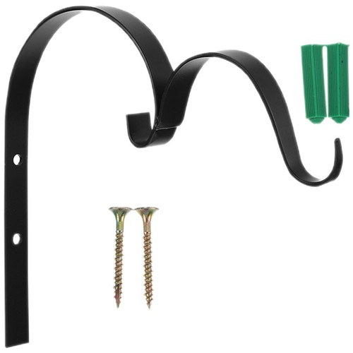 Pot suspendu suspension pour - pot,