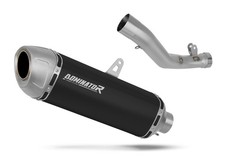 GSXR 1000 K9 L0 L1 2009 - 2011